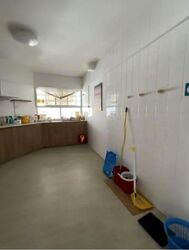 Ivory Heights (D22), Condominium #616572611